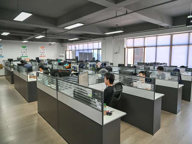 安徽垃圾电厂脱硝系统设备