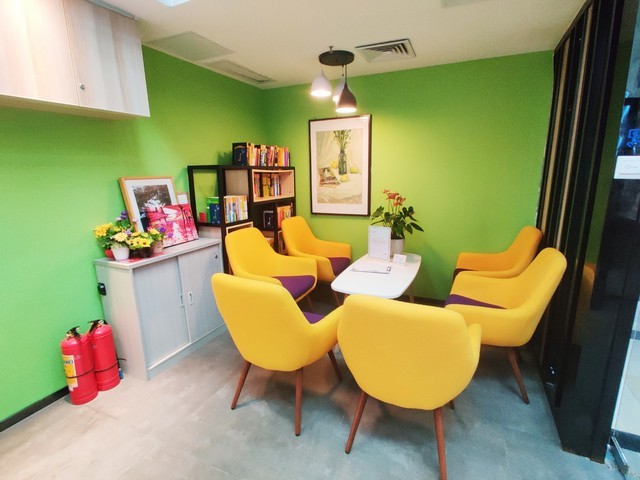 博罗县住家保姆行情